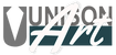 Unison Gemstones Ltd