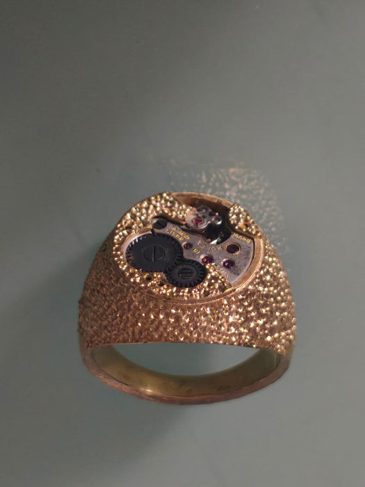 Rolex_ring